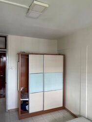 Blk 414 Teck Ghee Heartlands (Ang Mo Kio), HDB 4 Rooms #614546111